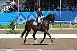 PanAmGames-MX-10-17-11-7519-SamiraUemura-RoyalAffair-DOM-DDeRosaPhoto.JPG