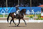 PanAmGames-MX-10-17-11-7520-SamiraUemura-RoyalAffair-DOM-DDeRosaPhoto.JPG
