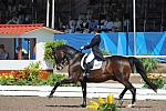 PanAmGames-MX-10-17-11-7527-SamiraUemura-RoyalAffair-DOM-DDeRosaPhoto.JPG