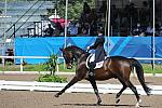 PanAmGames-MX-10-17-11-7529-SamiraUemura-RoyalAffair-DOM-DDeRosaPhoto.JPG