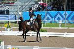 PanAmGames-MX-10-17-11-7536-SamiraUemura-RoyalAffair-DOM-DDeRosaPhoto.JPG