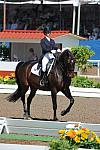 PanAmGames-MX-10-17-11-7538-SamiraUemura-RoyalAffair-DOM-DDeRosaPhoto.JPG