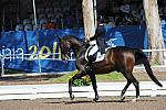 PanAmGames-MX-10-17-11-7539-SamiraUemura-RoyalAffair-DOM-DDeRosaPhoto.JPG