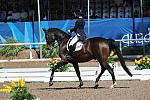 PanAmGames-MX-10-17-11-7540-SamiraUemura-RoyalAffair-DOM-DDeRosaPhoto.JPG