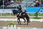 PanAmGames-MX-10-17-11-7543-SamiraUemura-RoyalAffair-DOM-DDeRosaPhoto.JPG