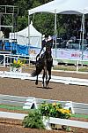 PanAmGames-MX-10-17-11-7544-SamiraUemura-RoyalAffair-DOM-DDeRosaPhoto.JPG