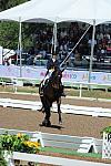 PanAmGames-MX-10-17-11-7547-SamiraUemura-RoyalAffair-DOM-DDeRosaPhoto.JPG