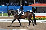 PanAmGames-MX-10-17-11-7552-SamiraUemura-RoyalAffair-DOM-DDeRosaPhoto.JPG