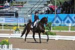 PanAmGames-MX-10-17-11-7554-SamiraUemura-RoyalAffair-DOM-DDeRosaPhoto.JPG