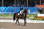 PanAmGames-MX-10-17-11-7556-SamiraUemura-RoyalAffair-DOM-DDeRosaPhoto.JPG
