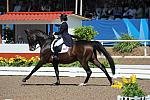 PanAmGames-MX-10-17-11-7561-SamiraUemura-RoyalAffair-DOM-DDeRosaPhoto.JPG