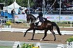 PanAmGames-MX-10-17-11-7563-SamiraUemura-RoyalAffair-DOM-DDeRosaPhoto.JPG