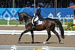 PanAmGames-MX-10-17-11-7572-SamiraUemura-RoyalAffair-DOM-DDeRosaPhoto.JPG