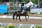 PanAmGames-MX-10-17-11-7573-SamiraUemura-RoyalAffair-DOM-DDeRosaPhoto.JPG
