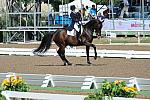 PanAmGames-MX-10-17-11-7574-SamiraUemura-RoyalAffair-DOM-DDeRosaPhoto.JPG