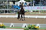 PanAmGames-MX-10-17-11-7575-SamiraUemura-RoyalAffair-DOM-DDeRosaPhoto.JPG