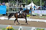 PanAmGames-MX-10-17-11-7577-SamiraUemura-RoyalAffair-DOM-DDeRosaPhoto.JPG