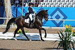 PanAmGames-MX-10-17-11-7583-SamiraUemura-RoyalAffair-DOM-DDeRosaPhoto.JPG