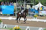 PanAmGames-MX-10-17-11-7584-SamiraUemura-RoyalAffair-DOM-DDeRosaPhoto.JPG