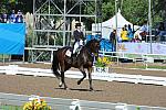 PanAmGames-MX-10-17-11-7585-SamiraUemura-RoyalAffair-DOM-DDeRosaPhoto.JPG