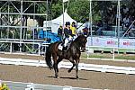 PanAmGames-MX-10-17-11-7587-SamiraUemura-RoyalAffair-DOM-DDeRosaPhoto.JPG