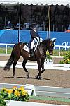 PanAmGames-MX-10-17-11-7591-SamiraUemura-RoyalAffair-DOM-DDeRosaPhoto.JPG