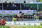 PanAmGames-MX-10-17-11-8288-IvonneLososDeMuniz-DondoloMarismas-DOM-DDeRosaPhoto.JPG