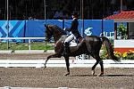 PanAmGames-MX-10-17-11-8298-IvonneLososDeMuniz-DondoloMarismas-DOM-DDeRosaPhoto.JPG