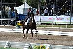 PanAmGames-MX-10-17-11-8303-IvonneLososDeMuniz-DondoloMarismas-DOM-DDeRosaPhoto.JPG