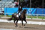 PanAmGames-MX-10-17-11-8307-IvonneLososDeMuniz-DondoloMarismas-DOM-DDeRosaPhoto.JPG