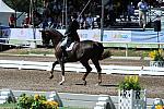 PanAmGames-MX-10-17-11-8313-IvonneLososDeMuniz-DondoloMarismas-DOM-DDeRosaPhoto.JPG