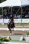 PanAmGames-MX-10-17-11-8317-IvonneLososDeMuniz-DondoloMarismas-DOM-DDeRosaPhoto.JPG
