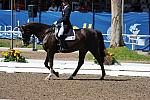PanAmGames-MX-10-17-11-8320-IvonneLososDeMuniz-DondoloMarismas-DOM-DDeRosaPhoto.JPG