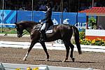 PanAmGames-MX-10-17-11-8322-IvonneLososDeMuniz-DondoloMarismas-DOM-DDeRosaPhoto.JPG