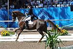 PanAmGames-MX-10-17-11-8328-IvonneLososDeMuniz-DondoloMarismas-DOM-DDeRosaPhoto.JPG
