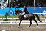 PanAmGames-MX-10-17-11-8331-IvonneLososDeMuniz-DondoloMarismas-DOM-DDeRosaPhoto.JPG