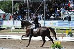 PanAmGames-MX-10-17-11-8332-IvonneLososDeMuniz-DondoloMarismas-DOM-DDeRosaPhoto.JPG