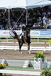 PanAmGames-MX-10-17-11-8334-IvonneLososDeMuniz-DondoloMarismas-DOM-DDeRosaPhoto.JPG