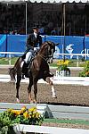 PanAmGames-MX-10-17-11-8337-IvonneLososDeMuniz-DondoloMarismas-DOM-DDeRosaPhoto.JPG