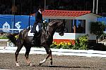 PanAmGames-MX-10-17-11-8339-IvonneLososDeMuniz-DondoloMarismas-DOM-DDeRosaPhoto.JPG