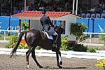 PanAmGames-MX-10-17-11-8340-IvonneLososDeMuniz-DondoloMarismas-DOM-DDeRosaPhoto.JPG