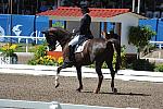 PanAmGames-MX-10-17-11-8341-IvonneLososDeMuniz-DondoloMarismas-DOM-DDeRosaPhoto.JPG