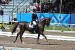 PanAmGames-MX-10-17-11-8348-IvonneLososDeMuniz-DondoloMarismas-DOM-DDeRosaPhoto.JPG