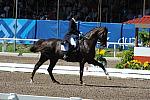PanAmGames-MX-10-17-11-8349-IvonneLososDeMuniz-DondoloMarismas-DOM-DDeRosaPhoto.JPG