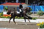 PanAmGames-MX-10-17-11-8350-IvonneLososDeMuniz-DondoloMarismas-DOM-DDeRosaPhoto.JPG