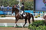 PanAmGames1-MX-10-19-11-DSC_9656-DRE-IND-IvonneLososDeMuniz-DondoloMarismas-DOM-DDeRosaPhoto.JPG