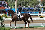 PanAmGames1-MX-10-19-11-DSC_9657-DRE-IND-IvonneLososDeMuniz-DondoloMarismas-DOM-DDeRosaPhoto.JPG