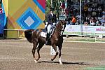 PanAmGames1-MX-10-19-11-DSC_9663-DRE-IND-IvonneLososDeMuniz-DondoloMarismas-DOM-DDeRosaPhoto.JPG