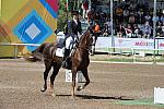 PanAmGames1-MX-10-19-11-DSC_9664-DRE-IND-IvonneLososDeMuniz-DondoloMarismas-DOM-DDeRosaPhoto.JPG