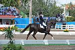 PanAmGames1-MX-10-19-11-DSC_9680-DRE-IND-IvonneLososDeMuniz-DondoloMarismas-DOM-DDeRosaPhoto.JPG